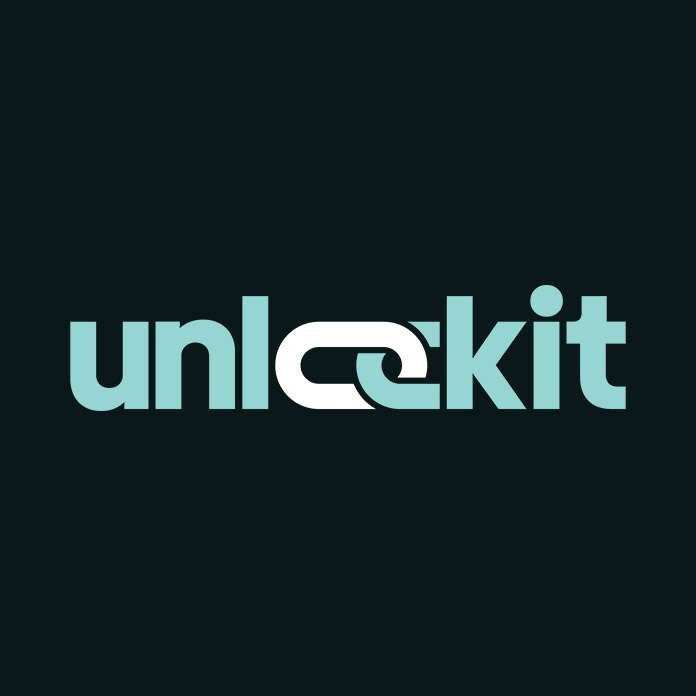unlockit logo